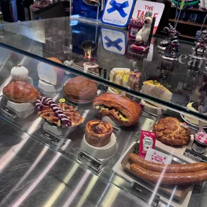 어스17 리뷰 사진