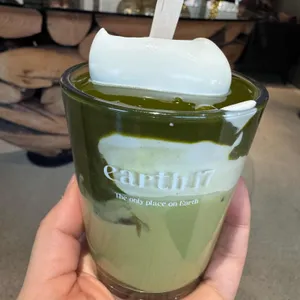 어스17 리뷰 사진