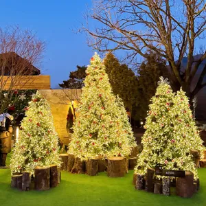 어스17 리뷰 사진