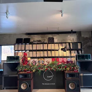 어스17 리뷰 사진