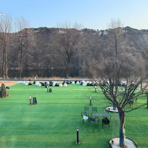 어스17 리뷰 사진