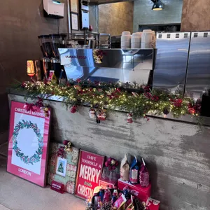 어스17 리뷰 사진