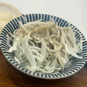 백소정 대표 사진