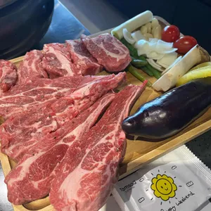 서림양가 사진 1