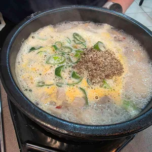 아우네맛고을순대 대표 사진
