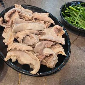 아우네맛고을순대 대표 사진