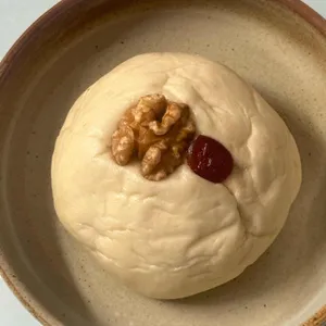 하츠베이커리 사진 1