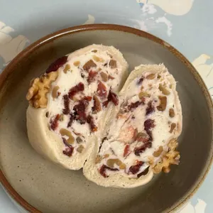 하츠베이커리 대표 사진