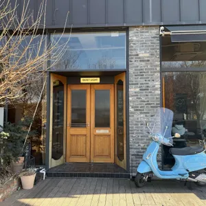 콰이어트라이트 사진 1