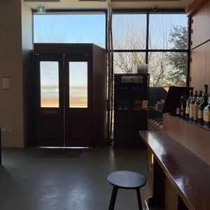 콰이어트라이트 리뷰 사진