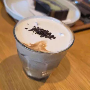 콘크리트월 대표 사진