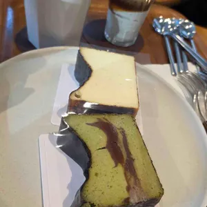 콘크리트월 대표 사진