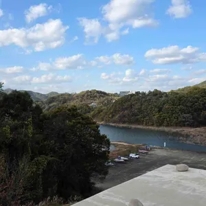 콘크리트월 리뷰 사진