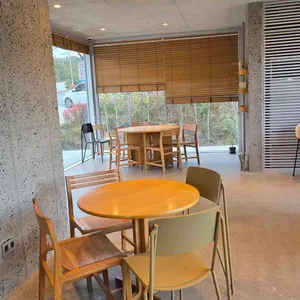 콘크리트월 리뷰 사진