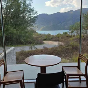 콘크리트월 리뷰 사진