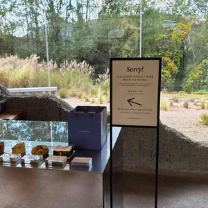 콘크리트월 리뷰 사진