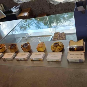 콘크리트월 리뷰 사진