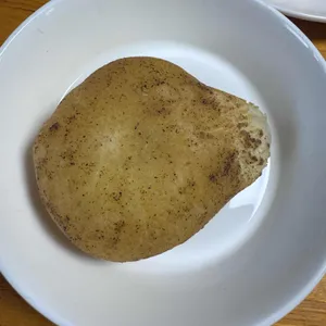 감자밭 대표 사진