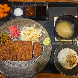 후라토 대표 사진