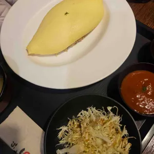 후라토 대표 사진