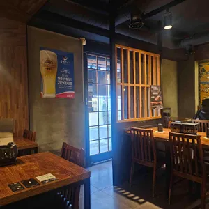 후라토 리뷰 사진