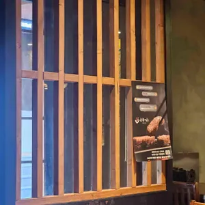 후라토 리뷰 사진