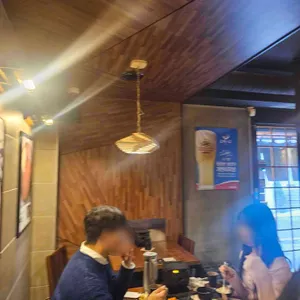 후라토 리뷰 사진