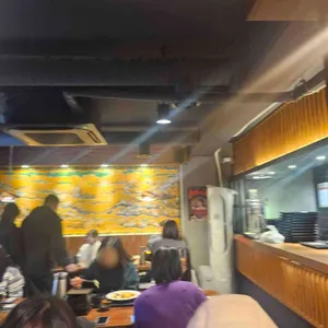 후라토 리뷰 사진