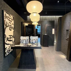 만리어소 리뷰 사진