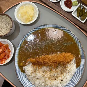 고메무이 대표 사진