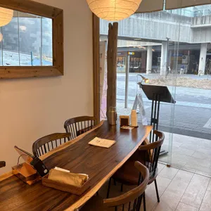 고메무이 대표 사진