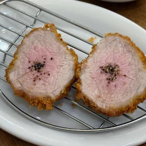 고메무이 대표 사진