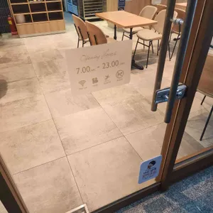 파리바게뜨 고양행신점 리뷰 사진