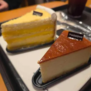 투썸플레이스 인천연수역점 대표 사진