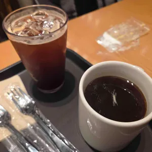 투썸플레이스 인천연수역점 대표 사진