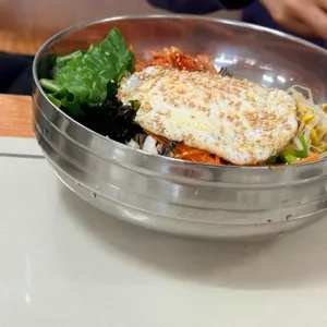 호반팥죽 대표 사진