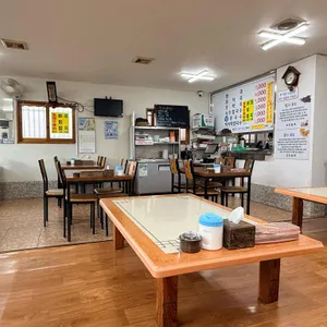 호반팥죽 리뷰 사진