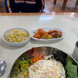 호반팥죽 대표 사진