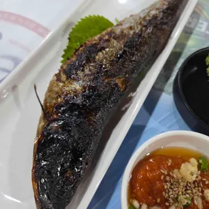 늘푸른바다 사진 1