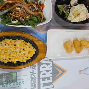 늘푸른바다 대표 사진