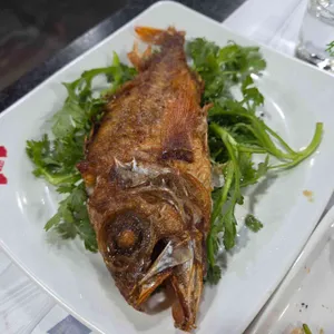 늘푸른바다 대표 사진