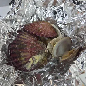 늘푸른바다 대표 사진