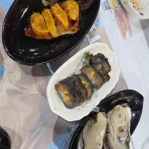 늘푸른바다 대표 사진