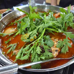 늘푸른바다 사진