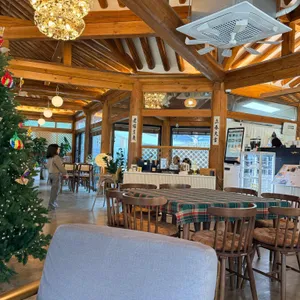 카페 하노크 대표 사진