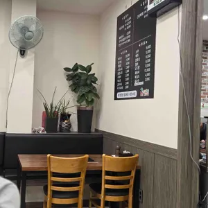 미가촌감자탕 리뷰 사진