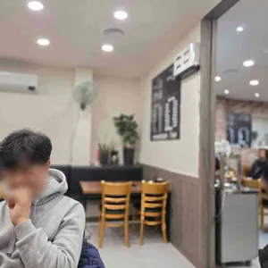 미가촌감자탕 리뷰 사진