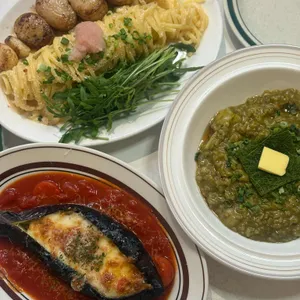 하우스플랜 사진