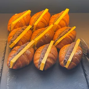 엠클리프 대표 사진