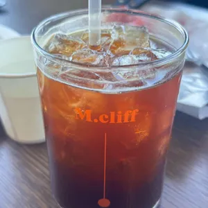 엠클리프 대표 사진